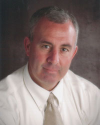 David Vensel