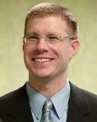 Nicholas Sheltrown